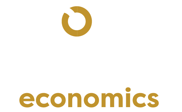 link-logo-rev1